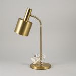 1715 5243 Bordslampa